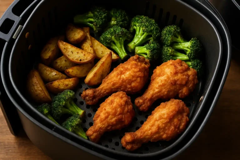 Recipe 3