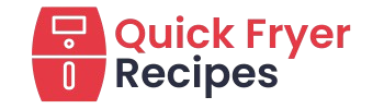 Quick Fryer Recipes